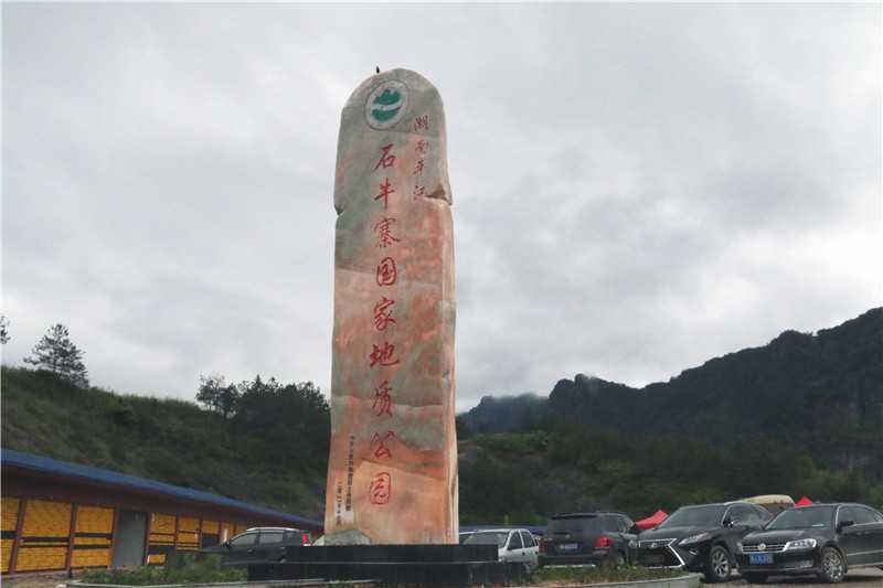 淺談精神堡壘設(shè)計中，有哪些重點需要注意！