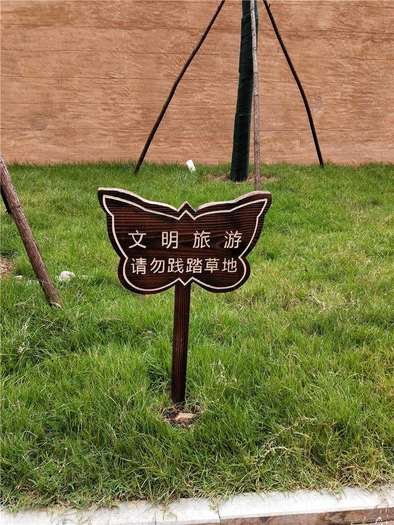 標(biāo)識設(shè)計中，內(nèi)容信息創(chuàng)意的價值所在