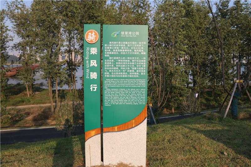 在標(biāo)牌制作中，比較常見(jiàn)的工藝盤(pán)點(diǎn)
