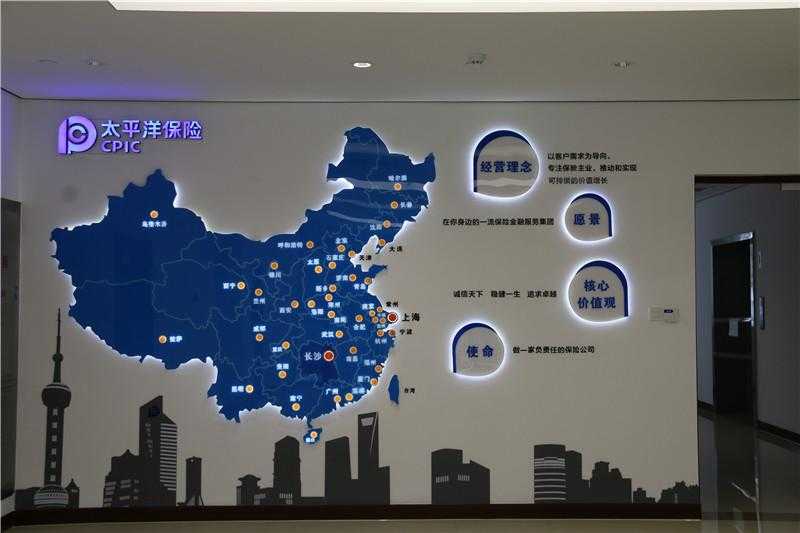 標(biāo)識(shí)設(shè)計(jì)的形狀有多重要，你知道嗎？