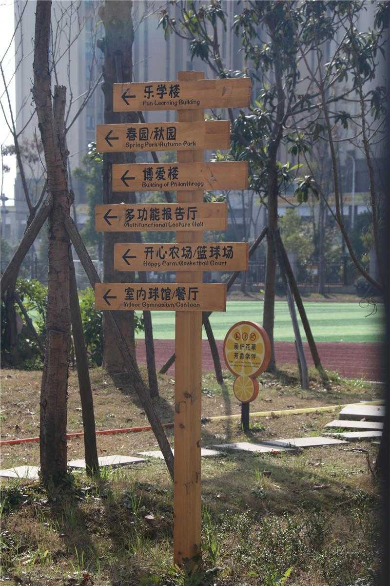 標(biāo)識設(shè)計的功能與作用是什么？