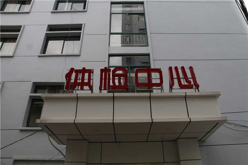 標(biāo)識設(shè)計的靈感，原來如此簡單！