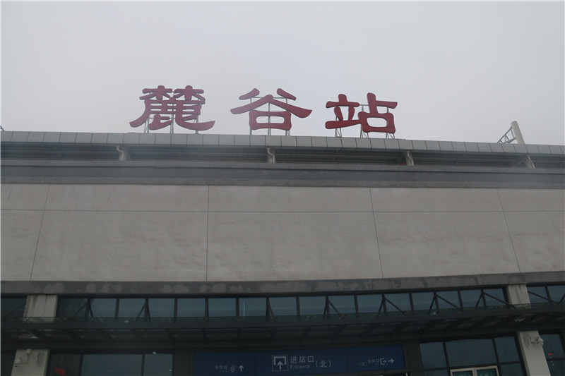 愛奧尼文化創(chuàng)意公司有哪些靜態(tài)標(biāo)識設(shè)計案例？